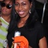 vale_bfast_party_2012_part3-025
