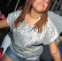 vale_bfast_party_2012_part3-026