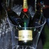 vale_bfast_party_2012_part3-028