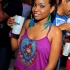 vale_bfast_party_2012_part3-029