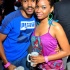 vale_bfast_party_2012_part3-030
