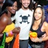 vale_bfast_party_2012_part3-031