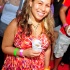 vale_bfast_party_2012_part3-032