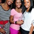 vale_bfast_party_2012_part3-033
