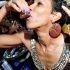 vale_bfast_party_2012_part3-034