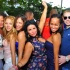 vale_bfast_party_2012_part3-036