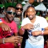 vale_bfast_party_2012_part3-038