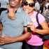 vale_bfast_party_2012_part3-039