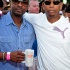vale_bfast_party_2012_part3-040