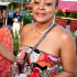 vale_bfast_party_2012_part3-061