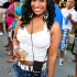 vale_bfast_party_2012_part3-062