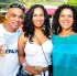 vale_bfast_party_2012_part3-063