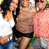 vale_bfast_party_2012_part3-065