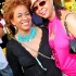 vale_bfast_party_2012_part3-066
