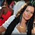 vale_bfast_party_2012_part3-067