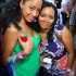 vale_bfast_party_2012_part3-069