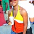 vale_bfast_party_2012_part3-071