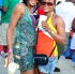 vale_bfast_party_2012_part3-072