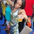 vale_bfast_party_2012_part3-073