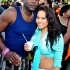 vale_bfast_party_2012_part3-074