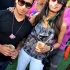 vale_bfast_party_2012_part3-075