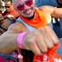 vale_bfast_party_2012_part3-077