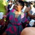 vale_bfast_party_2012_part3-078