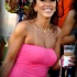 vale_bfast_party_2012_part3-080