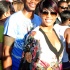 vale_bfast_party_2012_part3-083
