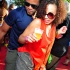 vale_bfast_party_2012_part3-084