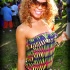 vale_bfast_party_2012_part3-085