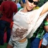 vale_bfast_party_2012_part3-086