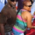 vale_bfast_party_2012_part3-087