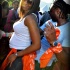 vale_bfast_party_2012_part3-088