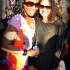 vale_bfast_party_2012_part3-089