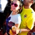 vale_bfast_party_2012_part3-090