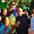 vale_bfast_party_2012_part3-091