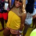 vale_bfast_party_2012_part3-092