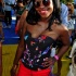 vale_bfast_party_2012_part3-093