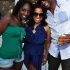 vale_bfast_party_2012_part3-094
