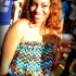 vale_bfast_party_2012_part3-095