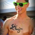 vale_bfast_party_2012_part3-096