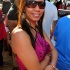 vale_bfast_party_2012_part3-097