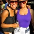 vale_bfast_party_2012_part3-098