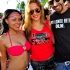 vale_bfast_party_2012_part3-099