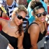 vale_bfast_party_2012_part3-100