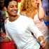 vale_bfast_party_2012_part3-160