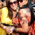 vale_bfast_party_2012_part3-161