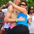 vale_bfast_party_2012_part3-162