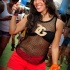 vale_bfast_party_2012_part3-165